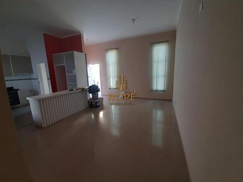 Casa à venda com 3 quartos no Jardim dos Colibris em Indaiatuba - SP