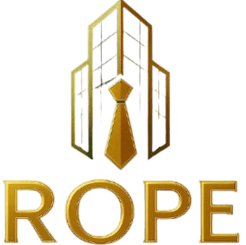 Rope Empreendimentos - Imobiliária em Salto, Indaiatuba, Itu, Sorocaba e Campinas-SP